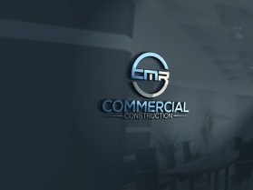 Logo Design entry 1544224 submitted by T2T