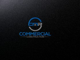 Logo Design entry 1544225 submitted by T2T