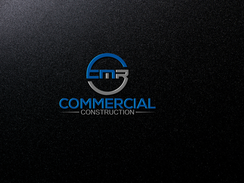 Logo Design entry 1544225 submitted by T2T