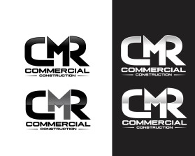 Logo Design entry 1544434 submitted by JBsign