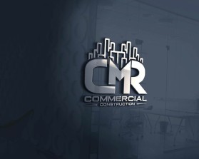 Logo Design entry 1544438 submitted by JBsign