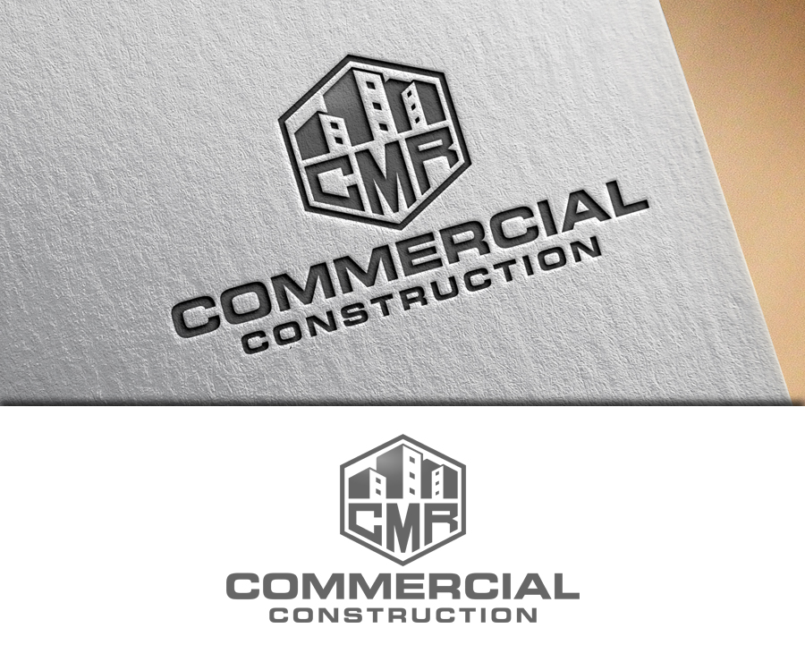 Logo Design entry 1544451 submitted by logo037