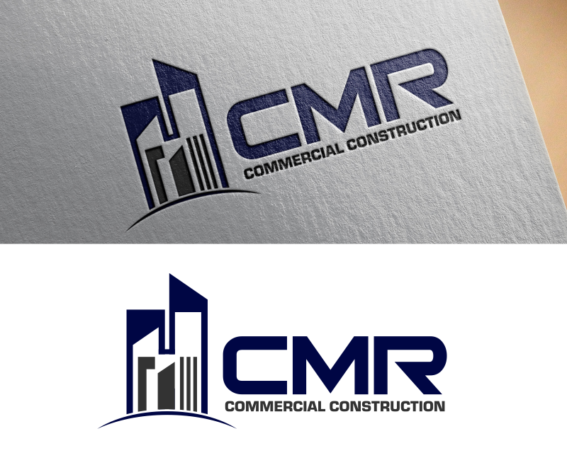 Logo Design entry 1544523 submitted by sella