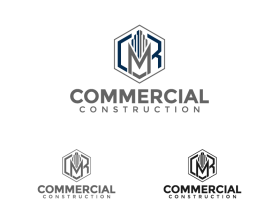 Logo Design entry 1544683 submitted by paczgraphics