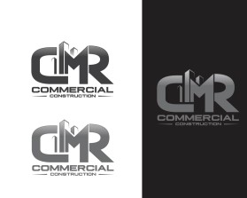 Logo Design entry 1544713 submitted by JBsign
