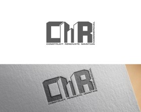 Logo Design entry 1545687 submitted by docgraphix