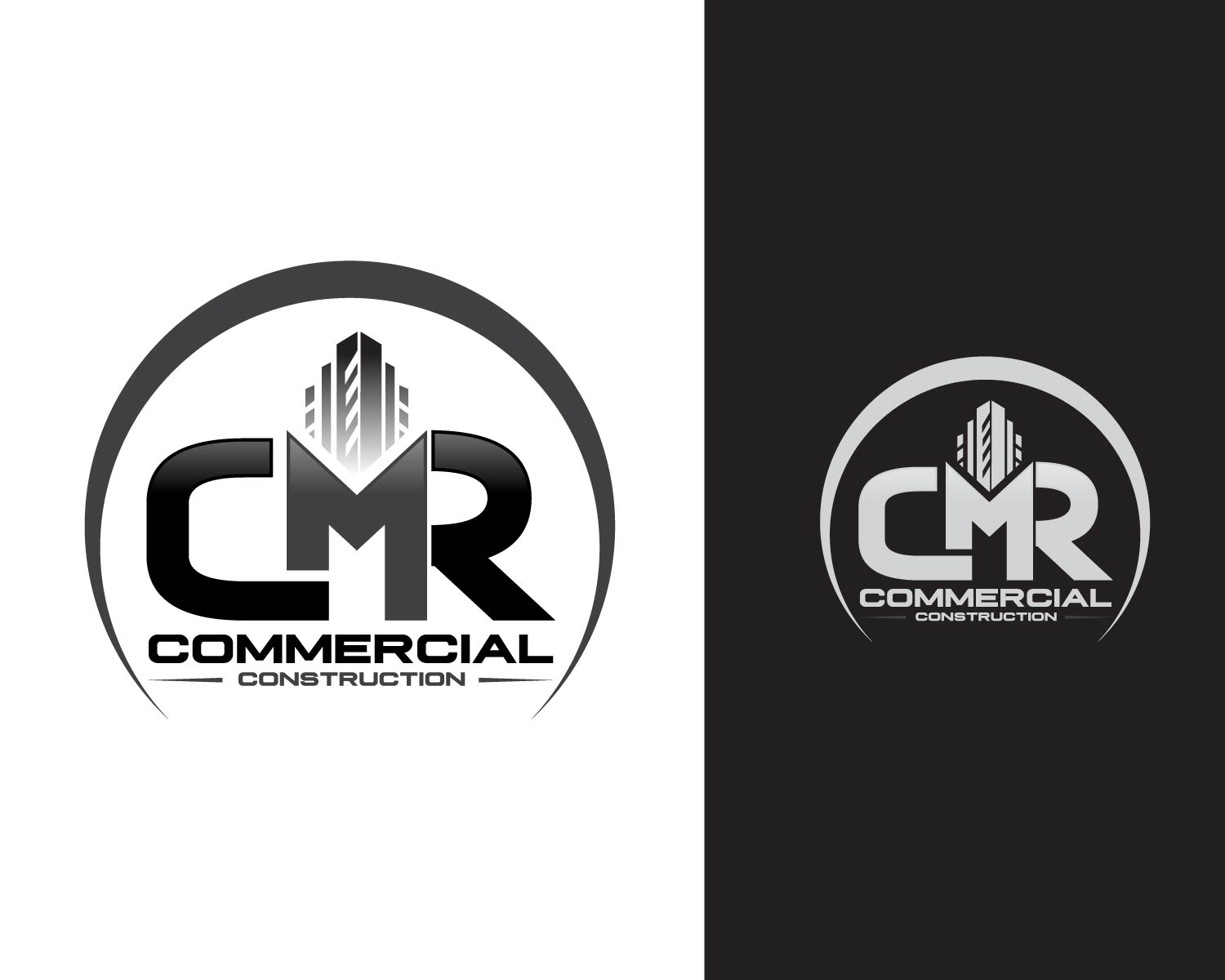 Logo Design entry 1547173 submitted by JBsign