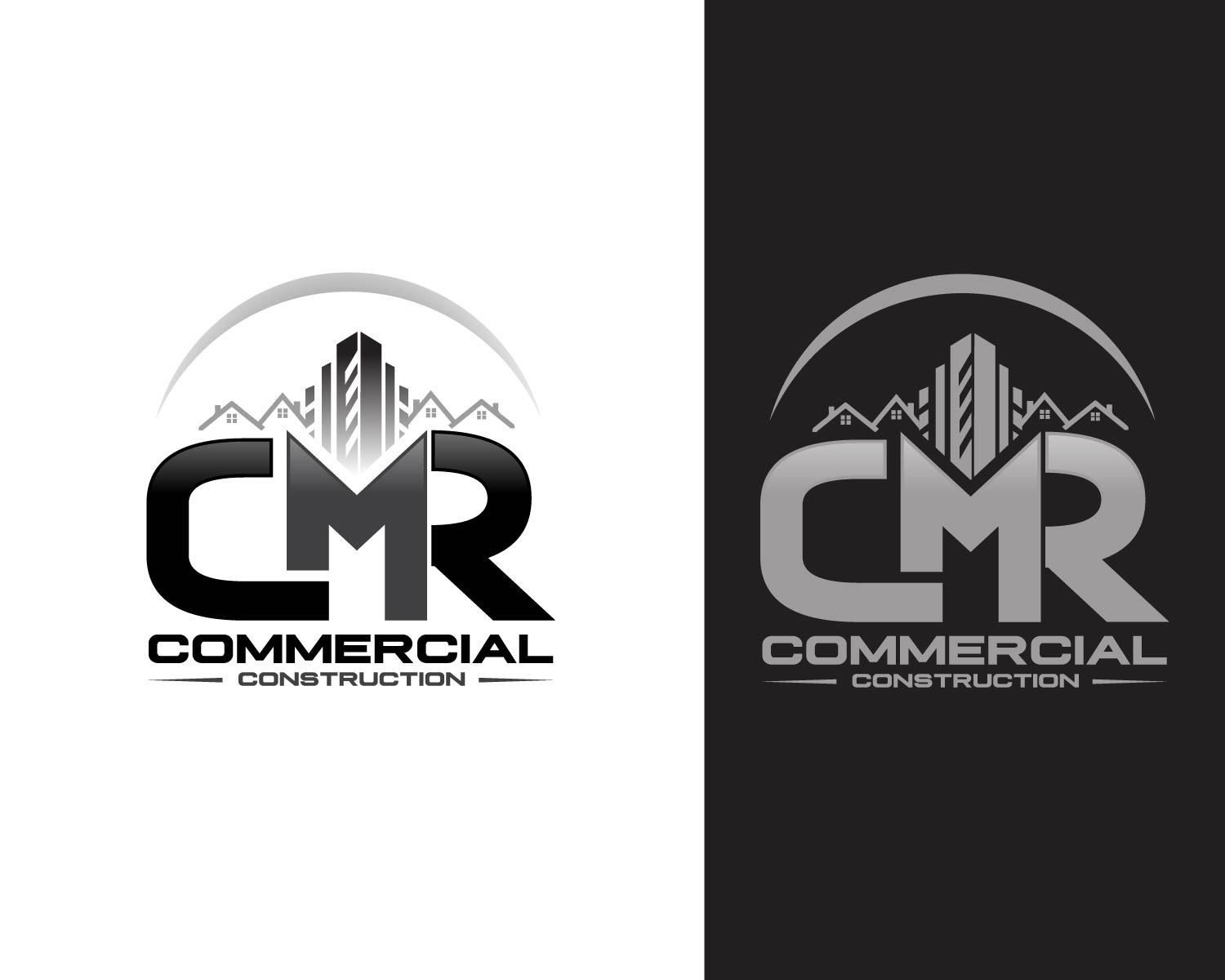 Logo Design entry 1547176 submitted by JBsign