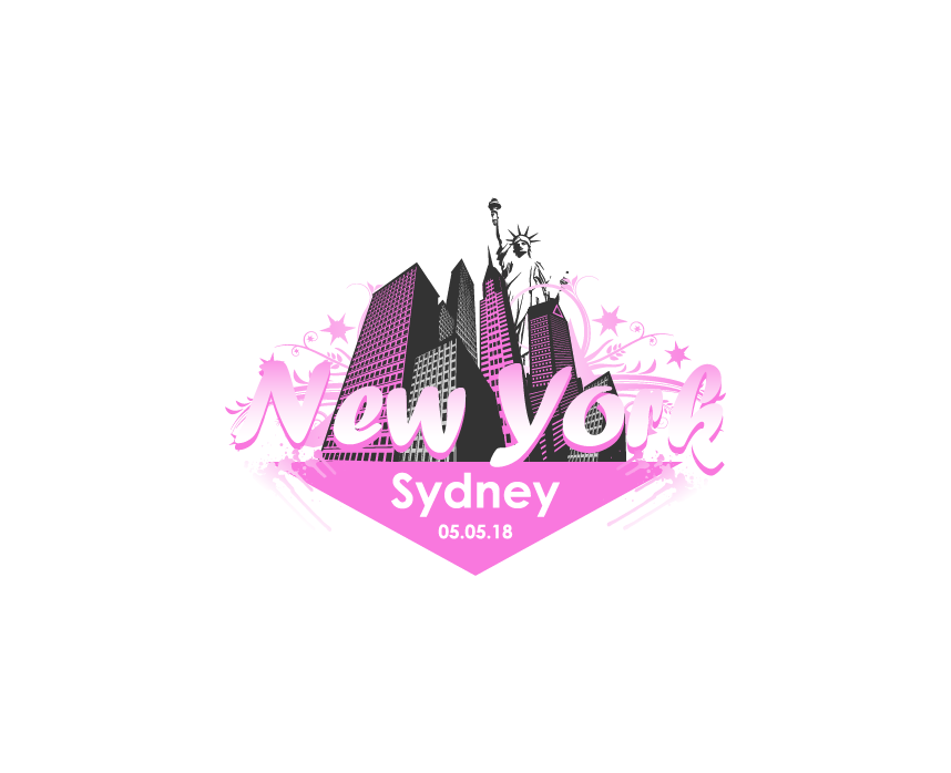 Logo Design entry 1544273 submitted by erongs16