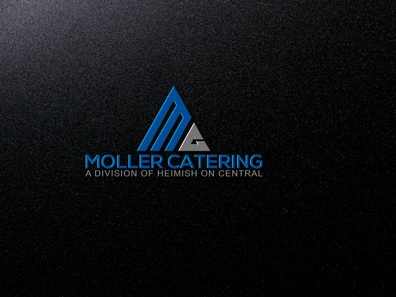 Logo Design entry 1544818 submitted by T2T