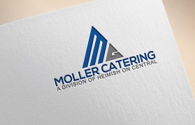 Logo Design entry 1544819 submitted by T2T