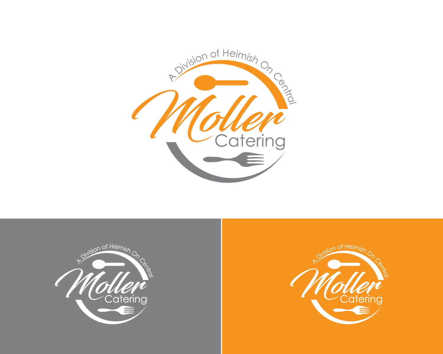 Logo Design entry 1545371 submitted by jymarie01