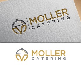 Logo Design entry 1548445 submitted by logo037