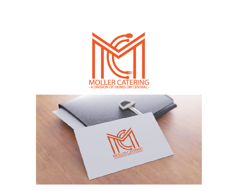 Logo Design entry 1548642 submitted by yaicef