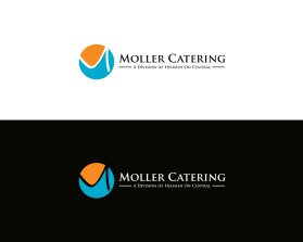 Logo Design entry 1548740 submitted by Sanadesigns