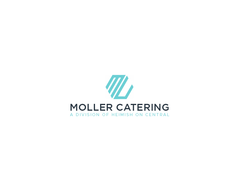 Logo Design entry 1548890 submitted by Sonia99