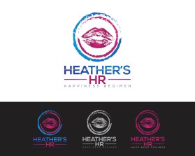 Logo Design entry 1545761 submitted by JBsign