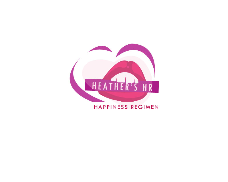 Logo Design entry 1546201 submitted by handaja