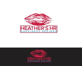 Logo Design entry 1546704 submitted by JBsign