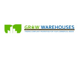 Another design by Niels submitted to the Logo Design for Groundswell Farms by GroundswellFarms