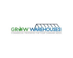 Logo Design entry 1489029 submitted by nbclicksindia to the Logo Design for GrowWarehouses.com run by aminassian22