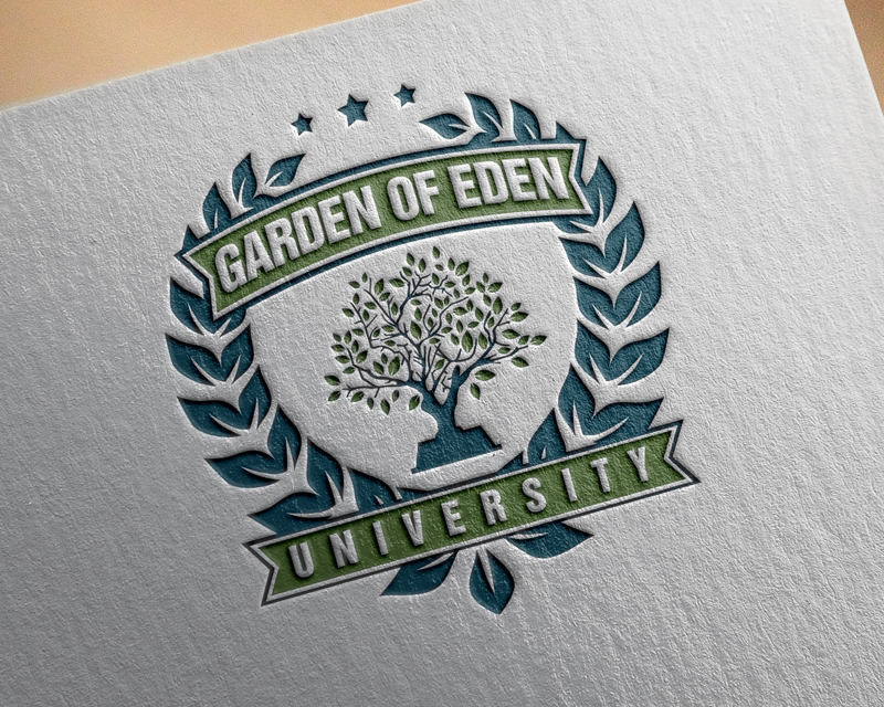 Logo Design entry 1549250 submitted by Ethan