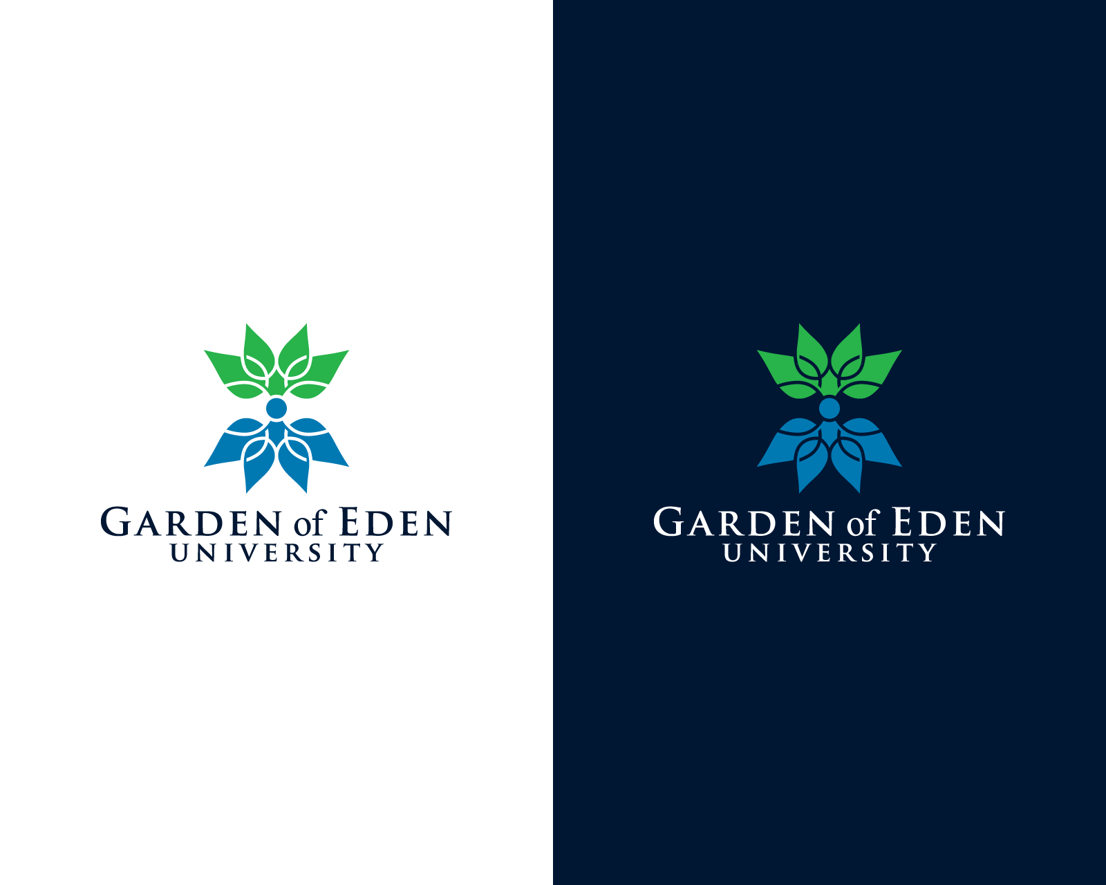 Logo Design entry 1550925 submitted by ardhstudio