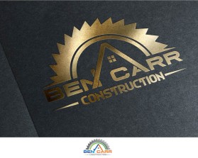 Logo Design entry 1546589 submitted by JBsign