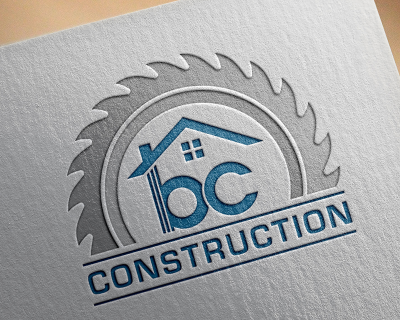 Logo Design entry 1546623 submitted by sella