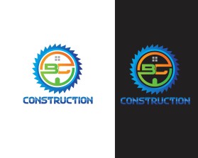 Logo Design entry 1547094 submitted by JBsign