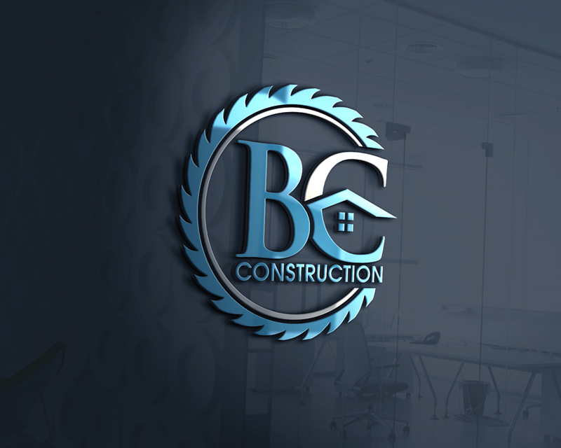 Logo Design entry 1549151 submitted by Ethan