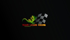 Logo Design entry 1489566 submitted by ulasalus to the Logo Design for Team Lizard Racing run by Dshaffer31