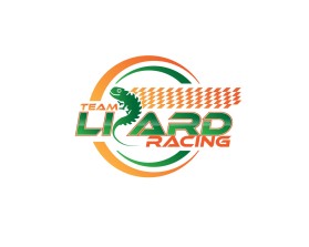 Logo Design entry 1489571 submitted by ulasalus to the Logo Design for Team Lizard Racing run by Dshaffer31