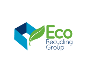 Logo Design entry 1489602 submitted by Niek to the Logo Design for Eco Recycling Group run by cbullington