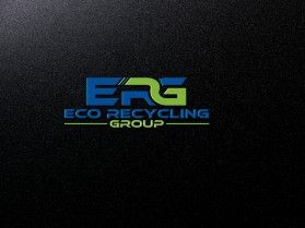 Logo Design entry 1546608 submitted by T2T