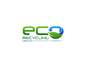 Logo Design entry 1489753 submitted by Destination to the Logo Design for Eco Recycling Group run by cbullington