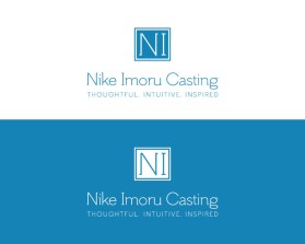 Logo Design entry 1547716 submitted by nsdhyd