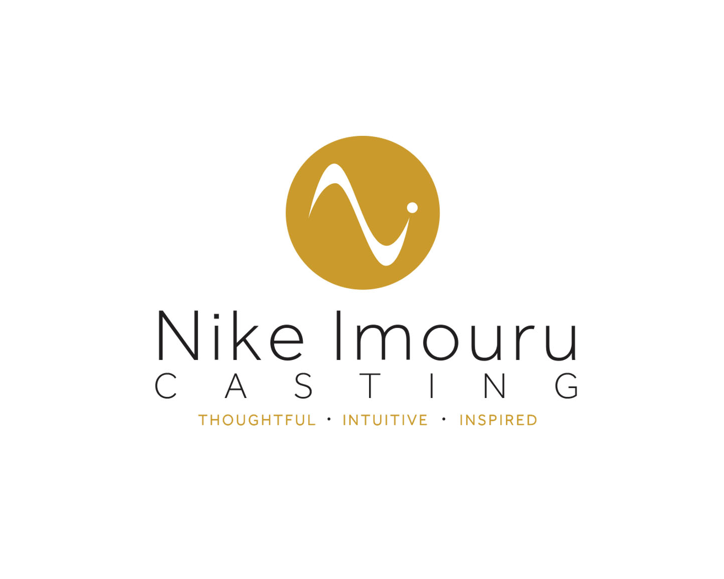 Logo Design entry 1548470 submitted by quimcey