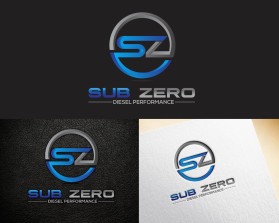 Logo Design entry 1546723 submitted by JBsign