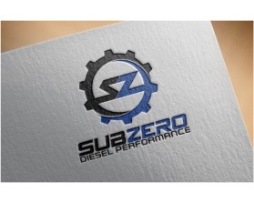Logo Design entry 1547892 submitted by doraemon