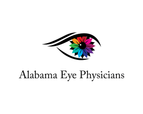 Logo Design entry 1490344 submitted by DORIANA999 to the Logo Design for Alabama Eye Physicians run by anips2188