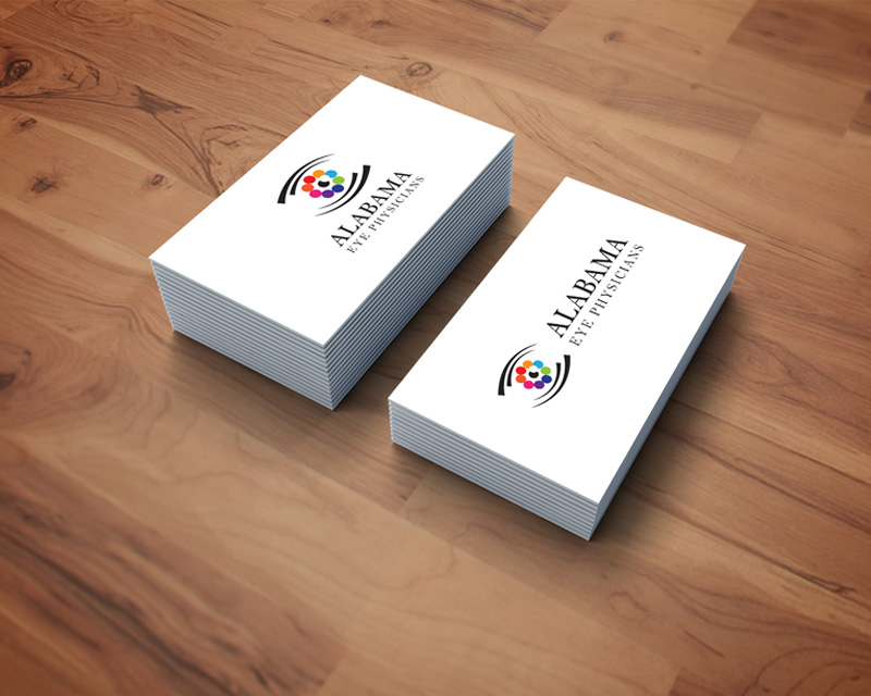 Logo Design entry 1548801 submitted by mv