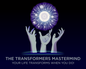 Logo Design entry 1490694 submitted by Benovic to the Logo Design for The Transformers mastermind run by drdon