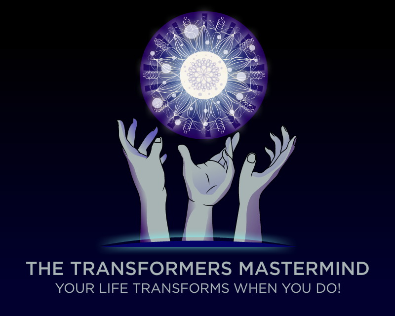 Logo Design entry 1490713 submitted by ulasalus to the Logo Design for The Transformers mastermind run by drdon