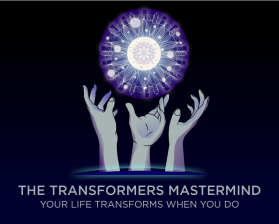 Logo Design entry 1490698 submitted by ulasalus to the Logo Design for The Transformers mastermind run by drdon