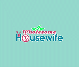 Logo Design entry 1548910 submitted by wongsanus