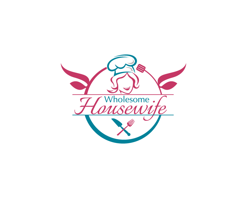 Logo Design entry 1548966 submitted by Amit1991