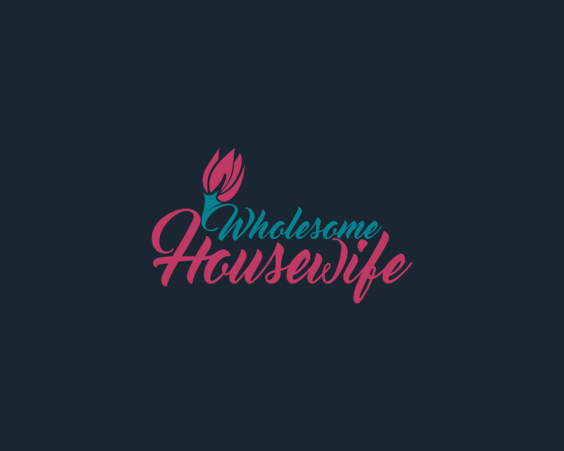 Logo Design entry 1550969 submitted by mznung