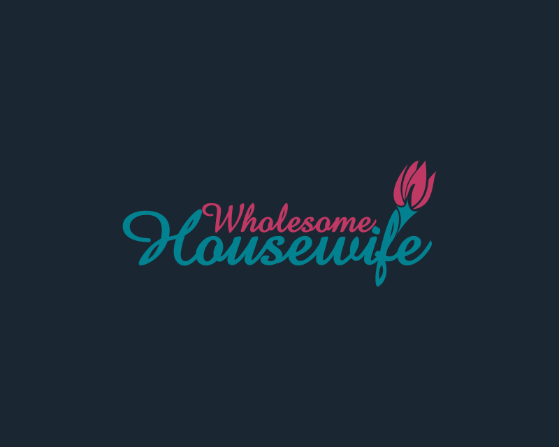 Logo Design entry 1550970 submitted by mznung