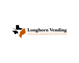 Logo Design entry 1491155 submitted by Niek to the Logo Design for Longhorn Vending run by pierrestg